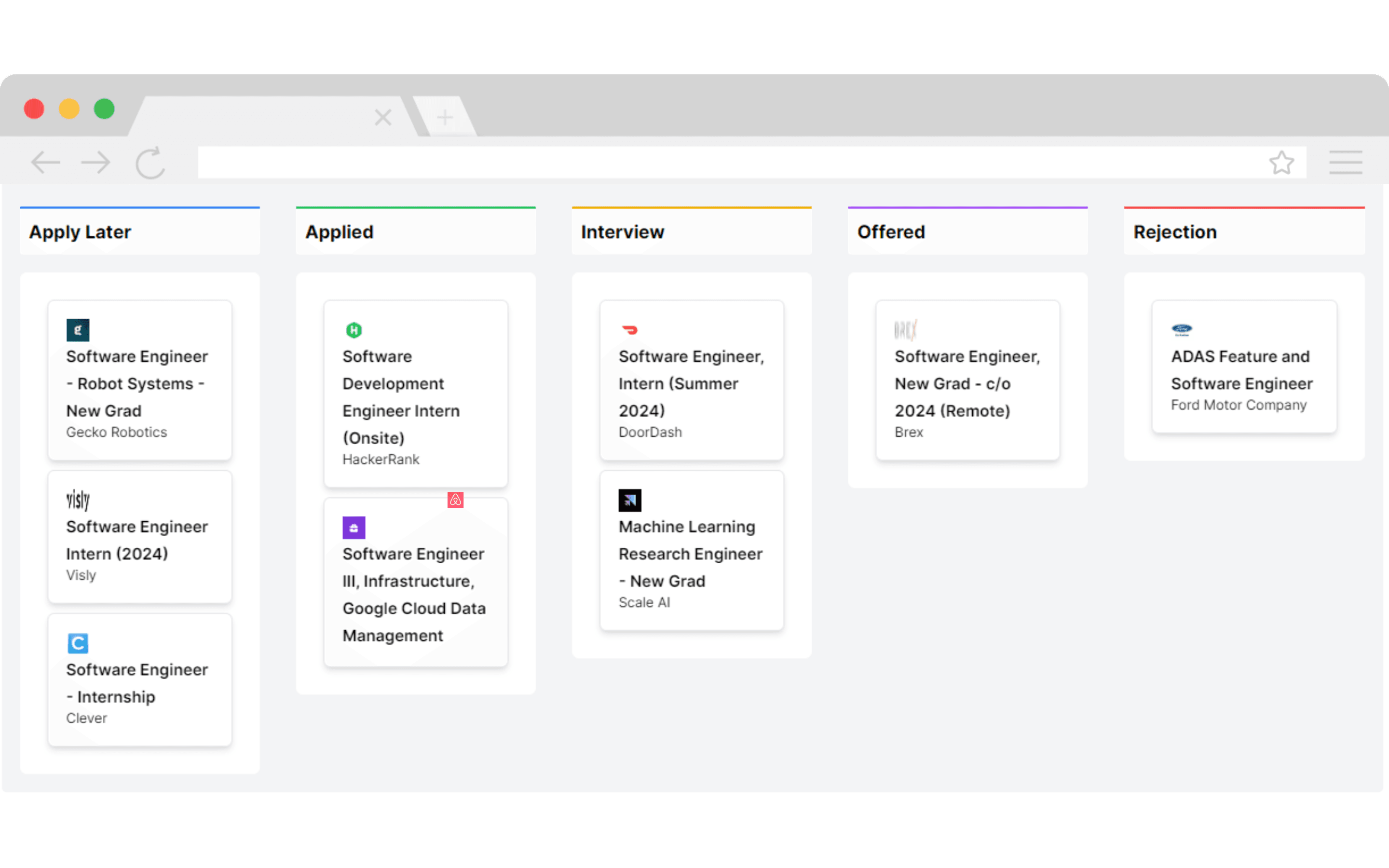 extensionboard image